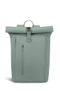 SAC À DOS ROLLTOP LOST IN BERLIN 2.0 YOGA GREEN LIPAULT SAC À DOS ROLLTOP LOST IN BERLIN 2.0 YOGA GREEN LIPAULT