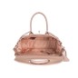 SAC À MAIN PYLA2 XS CLINT ROSE POUDRÉ MD SAC À MAIN PYLA2 XS CLINT ROSE POUDRÉ MD
