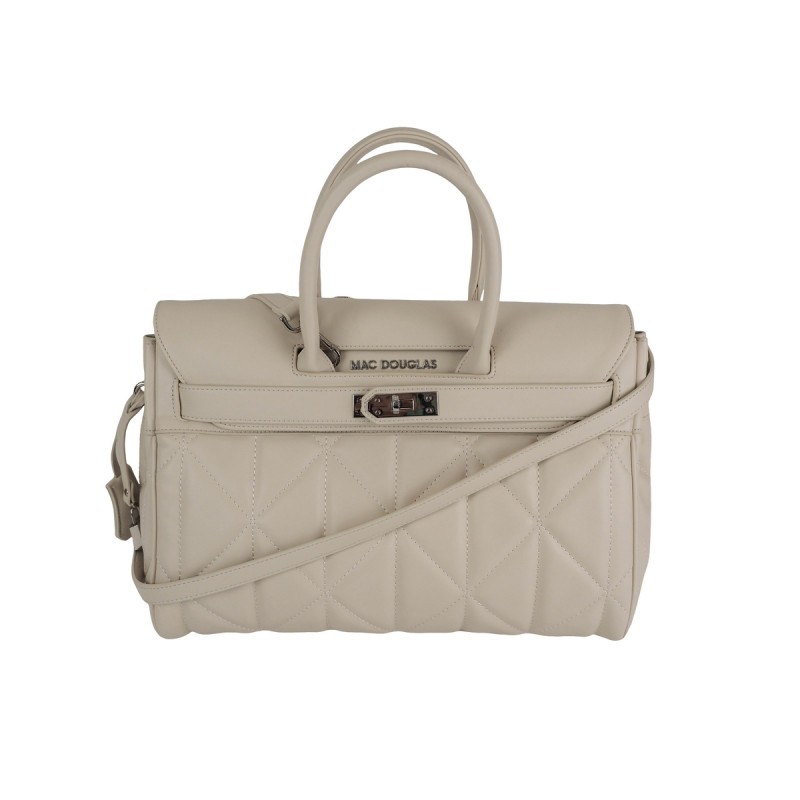 SAC À MAIN PYLA2 XS CLINT ÉCRU MD SAC À MAIN PYLA2 XS CLINT ÉCRU MD