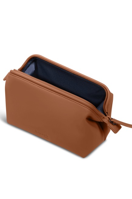 TROUSSE DE TOILETTE S LOST IN BERLIN 2.0 NUTSY NUT LIPAULT