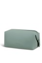 TROUSSE DE TOILETTE S LOST IN BERLIN 2.0 YOGA GREEN LIPAULT