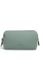 TROUSSE DE TOILETTE S LOST IN BERLIN 2.0 YOGA GREEN LIPAULT