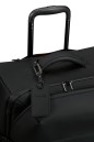 SAC DE VOYAGE 2 ROUES 72 CM LOST IN BERLIN NOIR LIPAULT SAC DE VOYAGE 2 ROUES 72 CM LOST IN BERLIN NOIR LIPAULT