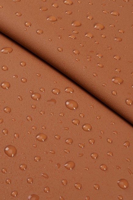 SAC DE VOYAGE 2 ROUES 72 CM LOST IN BERLIN NUTSY NUT LIPAULT