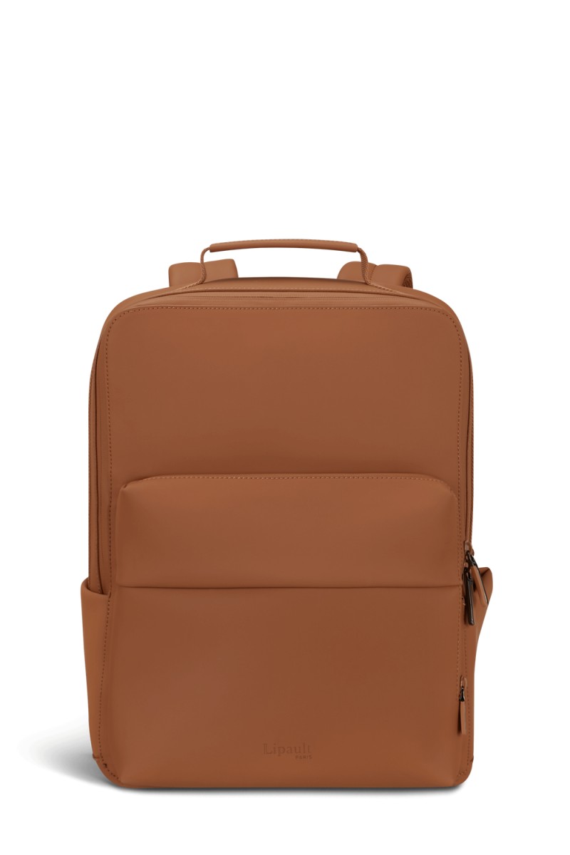 SAC À DOS LIFETROTTER LOST IN BERLIN NUSTSY NUT LIPAULT SAC À DOS LIFETROTTER LOST IN BERLIN NUSTSY NUT LIPAULT