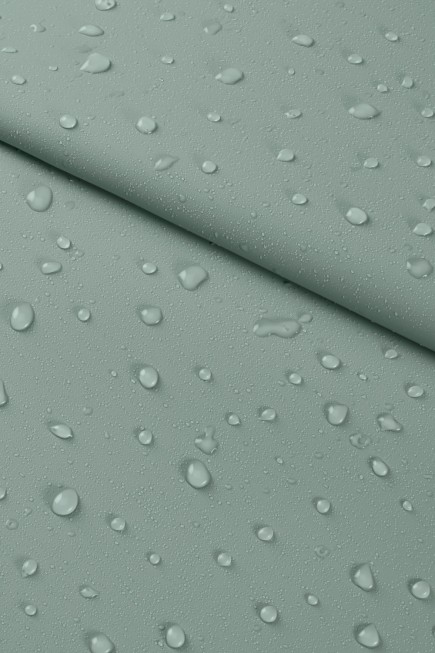 VALISE CABINE 55CM LOST IN BERLIN 2.0 YOGA GREEN LIPAULT