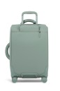 VALISE CABINE 55CM LOST IN BERLIN 2.0 YOGA GREEN LIPAULT VALISE CABINE 55CM LOST IN BERLIN 2.0 YOGA GREEN LIPAULT