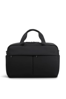 BAGAGE 24H LOST IN BERLIN 2.0 NOIR LIPAULT