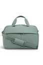 BAGAGE 24H LOST IN BERLIN 2.0 YOGA GREEN LIPAULT BAGAGE 24H LOST IN BERLIN 2.0 YOGA GREEN LIPAULT