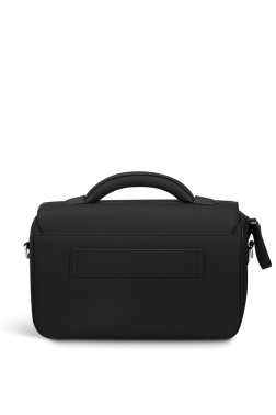 NÉO VANITY LOST IN BERLIN NOIR LIPAULT