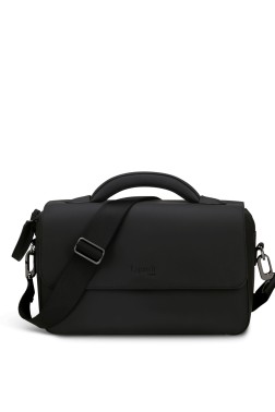 NÉO VANITY LOST IN BERLIN NOIR LIPAULT