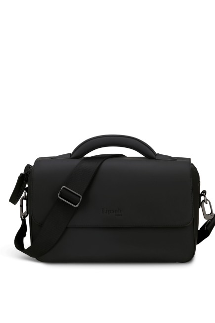 NÉO VANITY LOST IN BERLIN NOIR LIPAULT