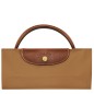 LONGCHAMP LE PLIAGE ORIGINAL SAC DE VOYAGE L CHAMOIS