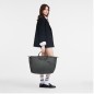 LONGCHAMP LE PLIAGE GREEN SAC DE VOYAGE L GRAPHITE