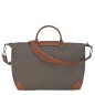 LONGCHAMP BOXFORD SAC DE VOYAGE L BRUN LONGCHAMP BOXFORD SAC DE VOYAGE L BRUN
