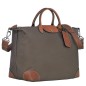 LONGCHAMP BOXFORD SAC DE VOYAGE L BRUN LONGCHAMP BOXFORD SAC DE VOYAGE L BRUN