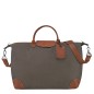 LONGCHAMP BOXFORD SAC DE VOYAGE L BRUN LONGCHAMP BOXFORD SAC DE VOYAGE L BRUN