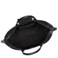 LONGCHAMP BOXFORD SAC DE VOYAGE XL NOIR