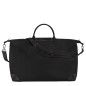 LONGCHAMP BOXFORD SAC DE VOYAGE XL NOIR