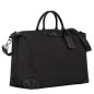 LONGCHAMP BOXFORD SAC DE VOYAGE XL NOIR