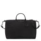 LONGCHAMP BOXFORD SAC DE VOYAGE XL NOIR