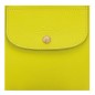 CABAS LONGCHAMP SAC PORTÉ S KIWI CABAS LONGCHAMP SAC PORTÉ S KIWI