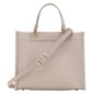 CABAS LONGCHAMP SAC PORTÉ S ARGILE