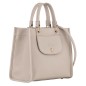 CABAS LONGCHAMP SAC PORTÉ S ARGILE