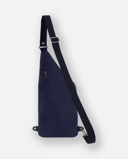 HOLSTER DIONYSOS BAROUDEUR MARINE FOURÉS