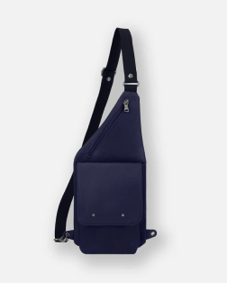 HOLSTER DIONYSOS BAROUDEUR MARINE FOURÉS