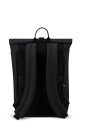 SAC À DOS ROLLTOP LOST IN BERLIN 2.0 NOIR LIPAULT SAC À DOS ROLLTOP LOST IN BERLIN 2.0 NOIR LIPAULT