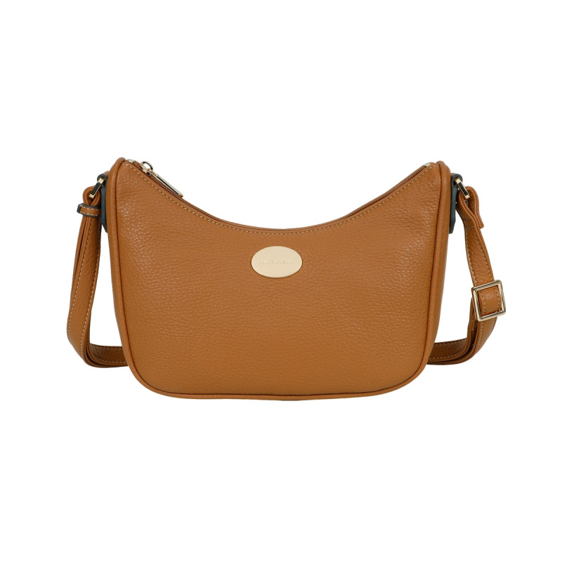 SAC PORTÉ TRAVERS M DANSE MONTANA CHÂTAIN MD SAC PORTÉ TRAVERS M DANSE MONTANA CHÂTAIN MD