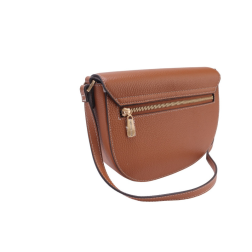 SAC BESACE XS COURCHEVEL RHODES CHÂTAIN MD