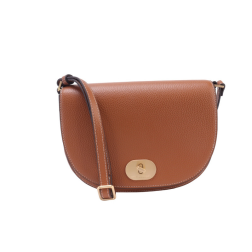 SAC BESACE XS COURCHEVEL RHODES CHÂTAIN MD