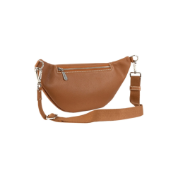 SAC BANANE MAGDA2 CHÂTAIN MD