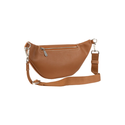 SAC BANANE MAGDA2 CHÂTAIN MD