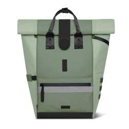 SAC À DOS EXPLORER M MENTON CABAÏA