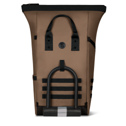 SAC À DOS EXPLORER M DA NANG CABAÏA