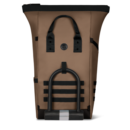 SAC À DOS EXPLORER M DA NANG CABAÏA