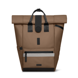 SAC À DOS EXPLORER M DA NANG CABAÏA