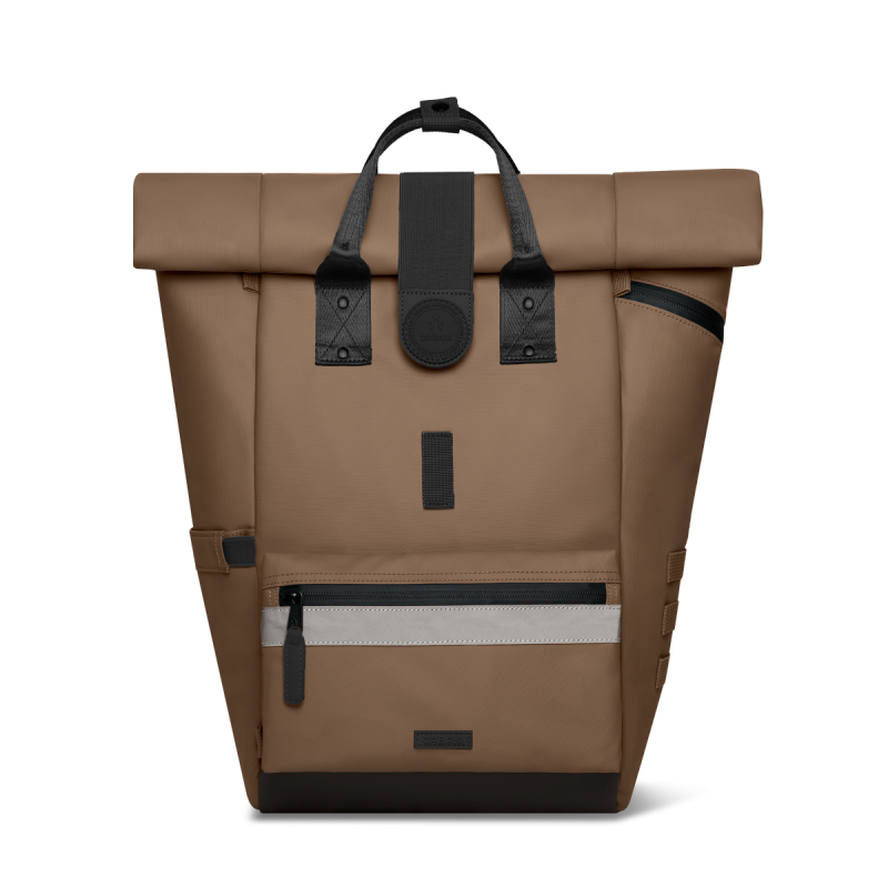 SAC À DOS EXPLORER M DA NANG CABAÏA SAC À DOS EXPLORER M DA NANG CABAÏA