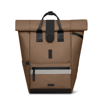 SAC À DOS EXPLORER M DA NANG CABAÏA