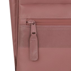 SAC À DOS EXPLORER M ALMERIA CABAÏA