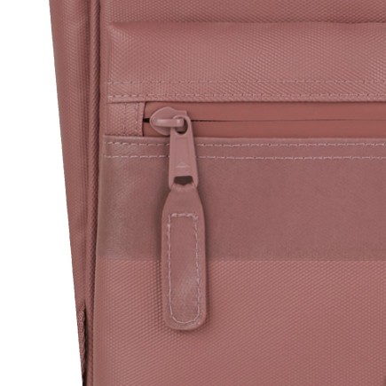 SAC À DOS EXPLORER M ALMERIA CABAÏA