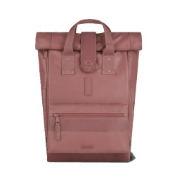 SAC À DOS EXPLORER M ALMERIA CABAÏA