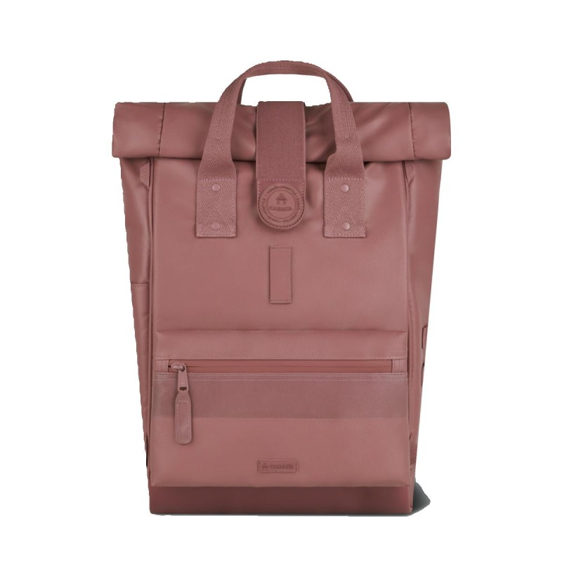 SAC À DOS EXPLORER M ALMERIA CABAÏA SAC À DOS EXPLORER M ALMERIA CABAÏA