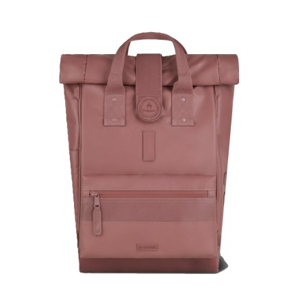 SAC À DOS EXPLORER M ALMERIA CABAÏA