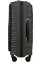 VALISE 4 ROUES CABINE EXTENSIBLE 55CM EASY ACCESS UPSCAPE CLIMBING IVY SAMSONITE