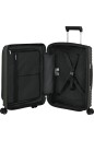 VALISE 4 ROUES CABINE EXTENSIBLE 55CM EASY ACCESS UPSCAPE CLIMBING IVY SAMSONITE