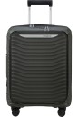 VALISE 4 ROUES CABINE EXTENSIBLE 55CM EASY ACCESS UPSCAPE CLIMBING IVY SAMSONITE